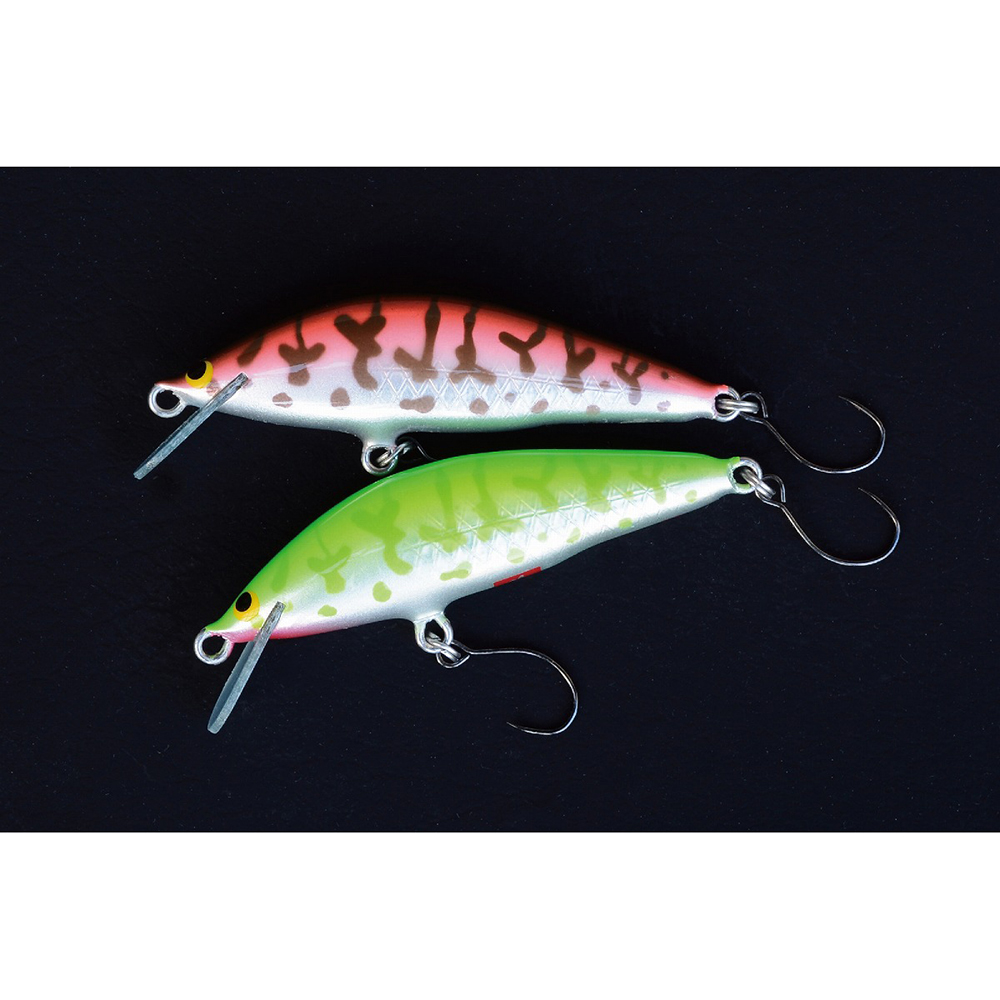 CJg[AhXg[X WooDream Arbor 50S Collabo Color / Lime Country and Streams uER[`( BCD )
