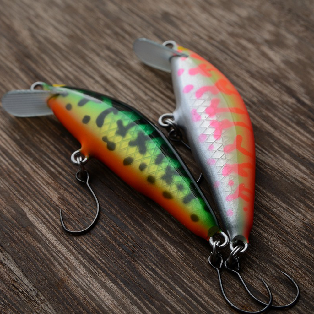 CJg[AhXg[X WooDream Arbor 50S Collabo Color / Lime Country and Streams zbgR[`( HCD )