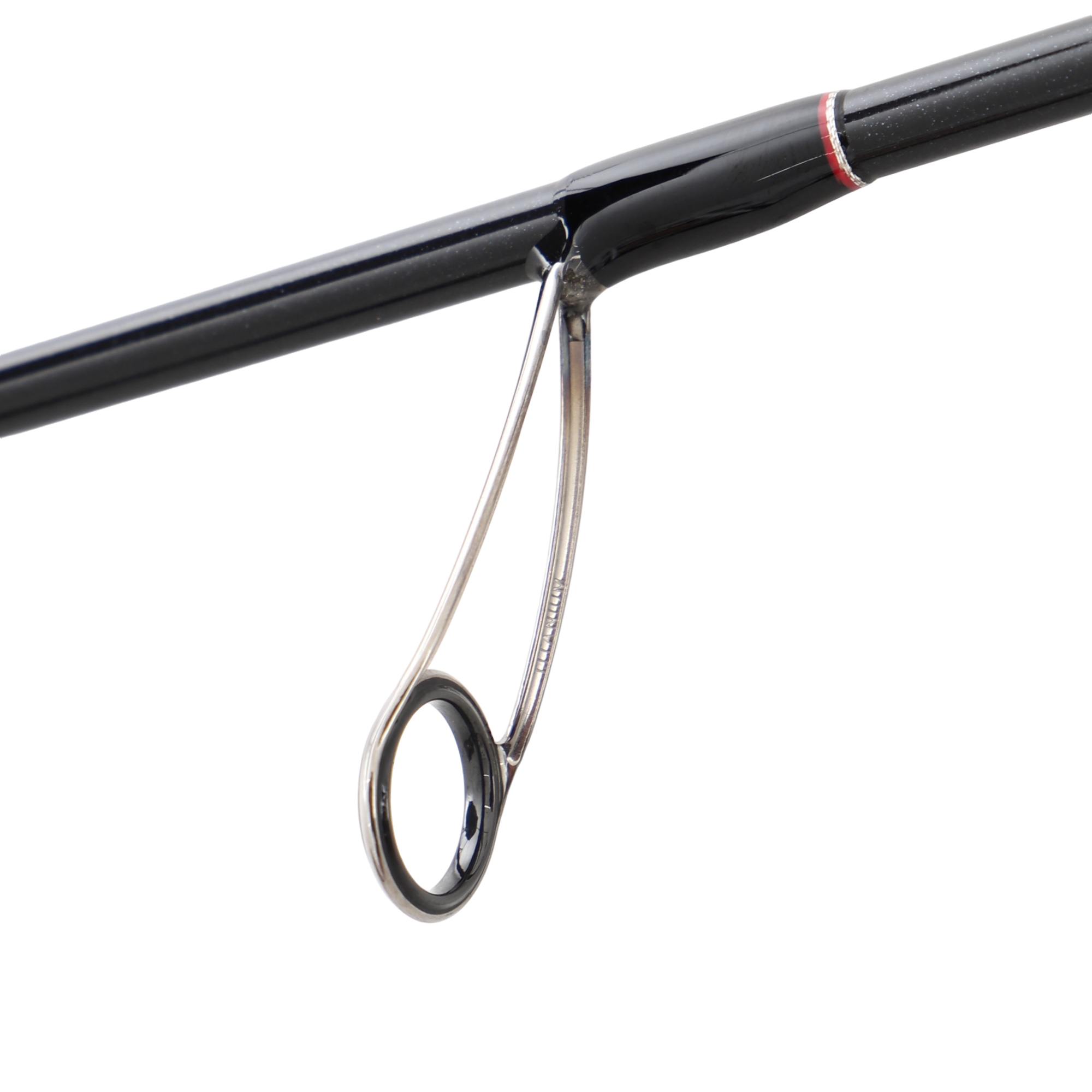 M&Nコーポレーション TS-608MN-HTZ トゥイッチン スペチアーレ