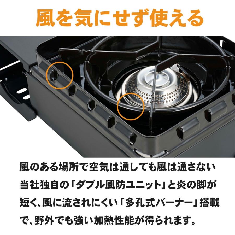 Iwatani�@�J�Z�b�g�t�[ �^�t�܂�XG�W���j�A �J�Z�b�g����� CB-ODX-XGJR