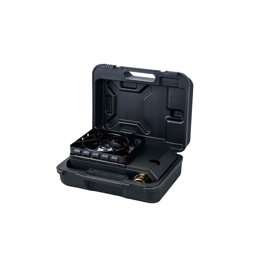 �y���胂�f���z Iwatani�@�J�Z�b�g�t�[ �^�t�܂�XG�W���j�A �X�y�V�����G�f�B�V���� CB-ODX-XGJR-P