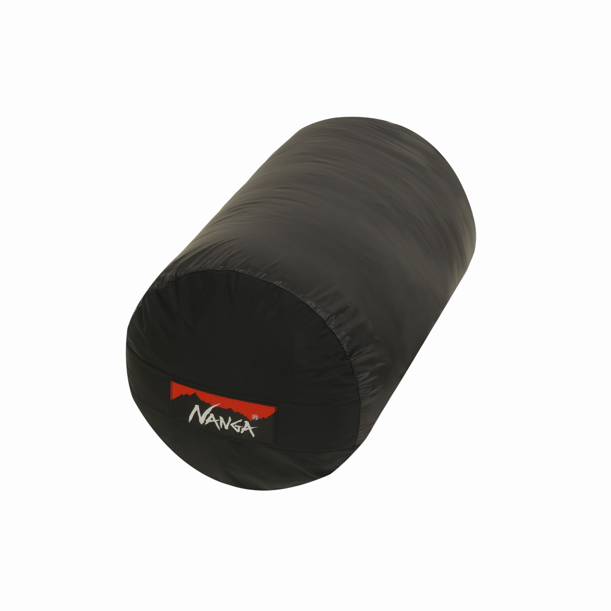NANGA ワイルドワン別注 ダウンバック777 ロングサイズ Amazon