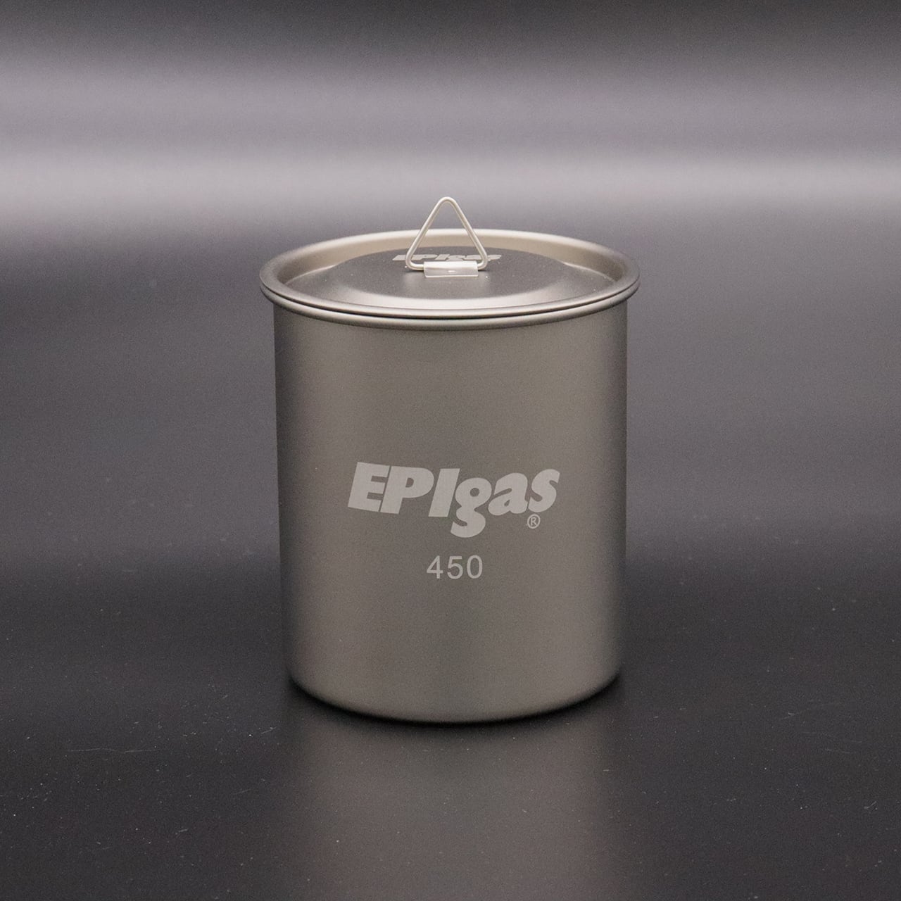 EPIgas nhX`^}OJo[Zbg450 T-8120