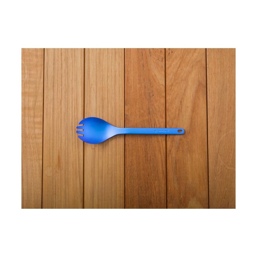 snow peak�@�`�^���抄��X�v�[�� ONLINE�@SCT-004-EC