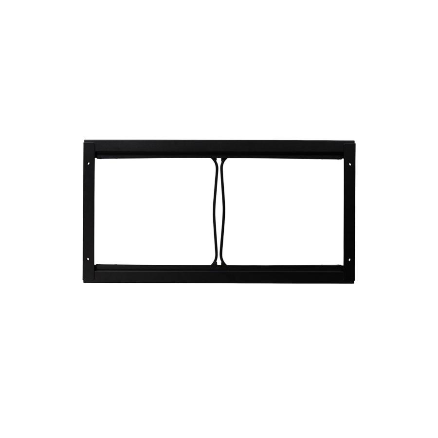 snow peak エントリーIGTブラック CK-080R-EC