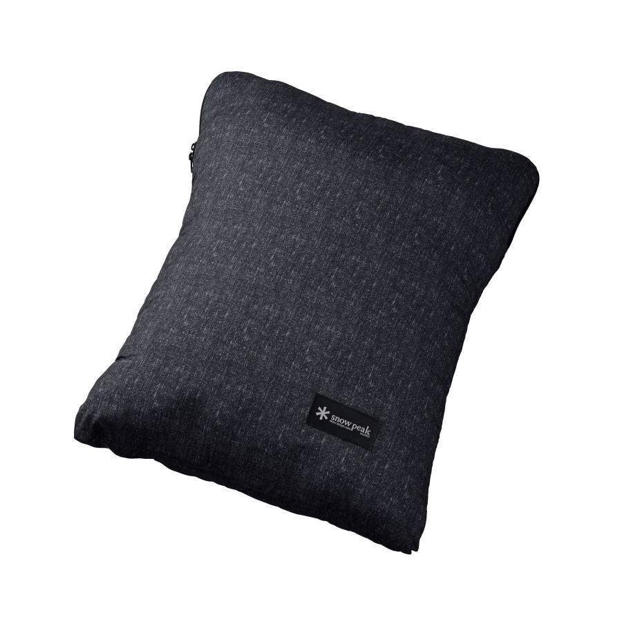 snow peak SSシングルプラスパワー ONLINE BD-106-EC