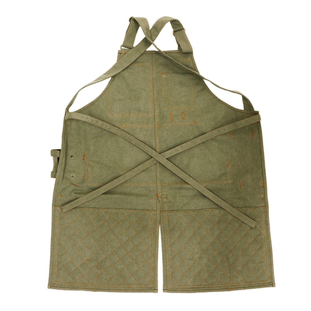 �e���}�N�f�U�C�� �A�E�g�h�A �N�b�L���O �G�v����