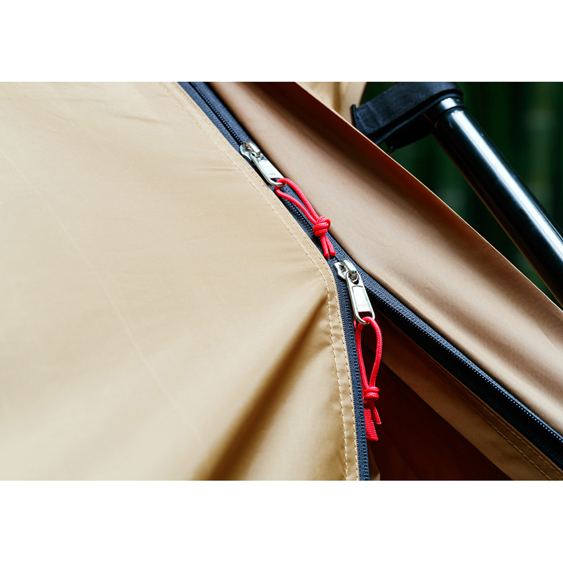tent-Mark DESIGNS　サーカス 720 サイドウォールセット