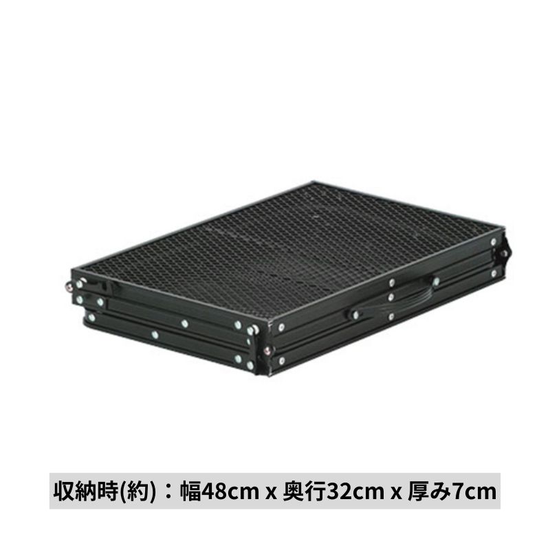 �N�I���c ���b�V���g�b�v�e�[�u�� TF9045 �_�[�N�u���E�� QORT306 (Qualz)