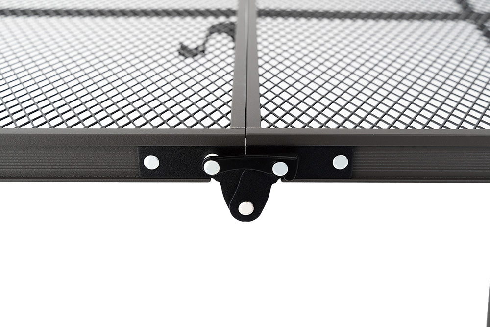 �N�I���c ���b�V���g�b�v�e�[�u�� TF12060 �_�[�N�u���E�� QORT308 (Qualz)