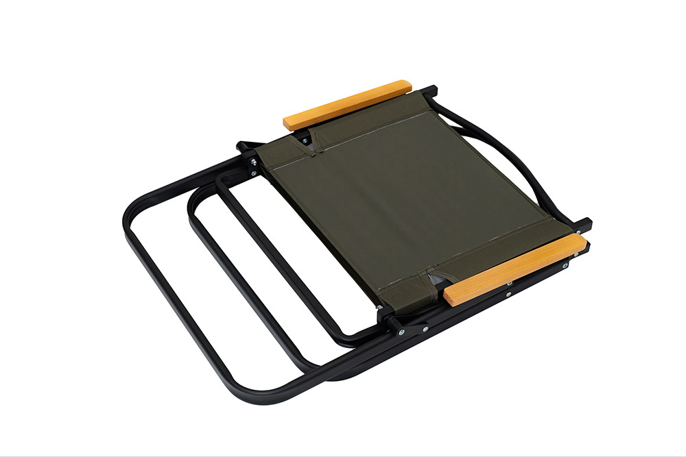 NIc EbhA[[`FA QPRC342 (Qualz)