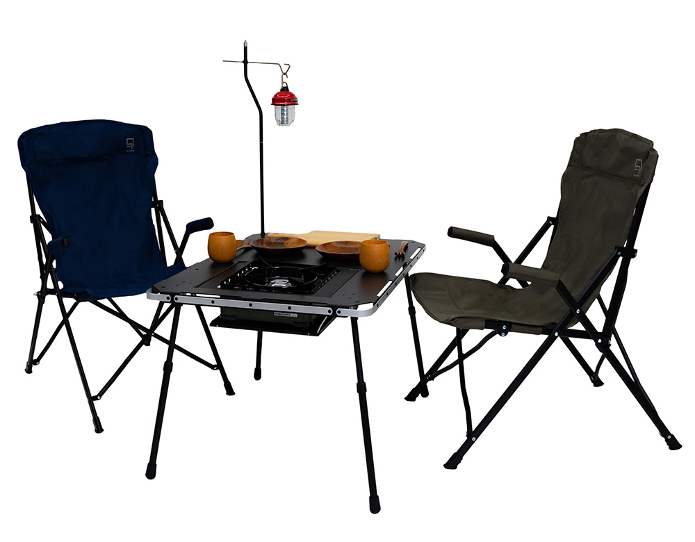 NIc tbgVXe JZbge[u QPRT364 (Qualz)