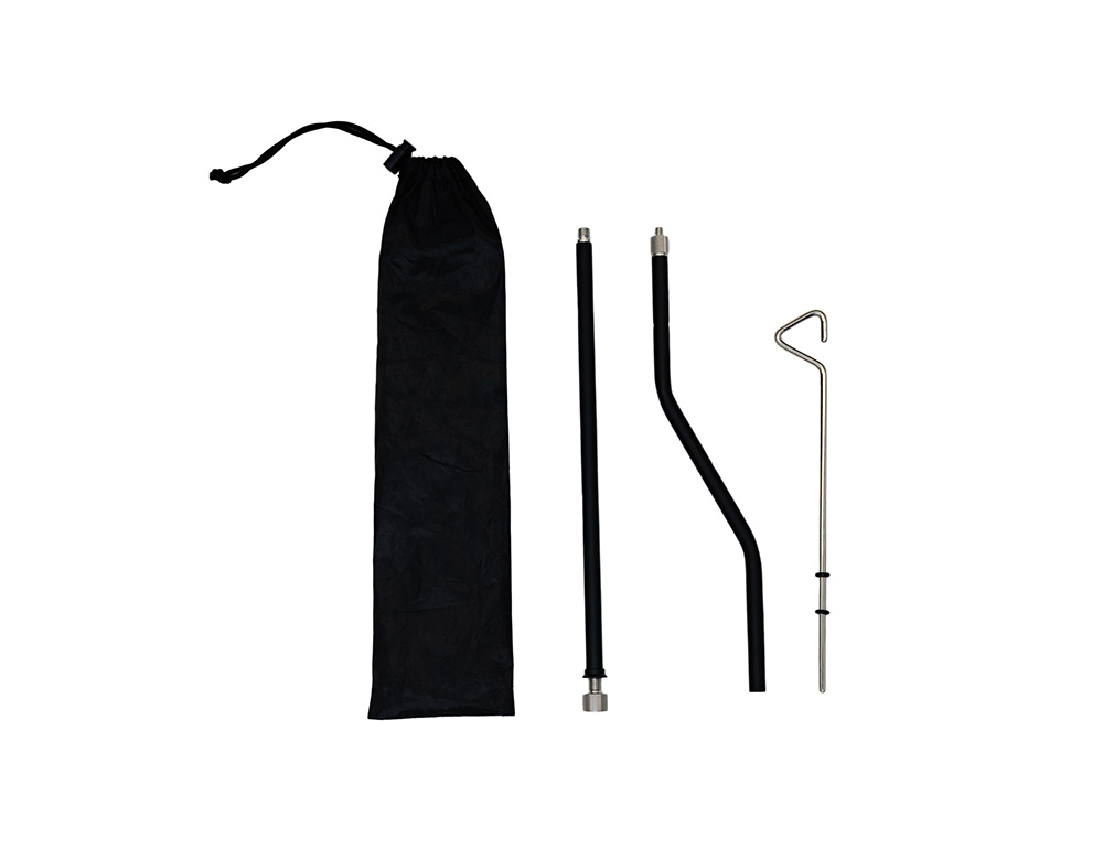 �N�I���c �t���b�g�V�X�e�� ���C�g�A�[�� QPRT366 (Qualz)