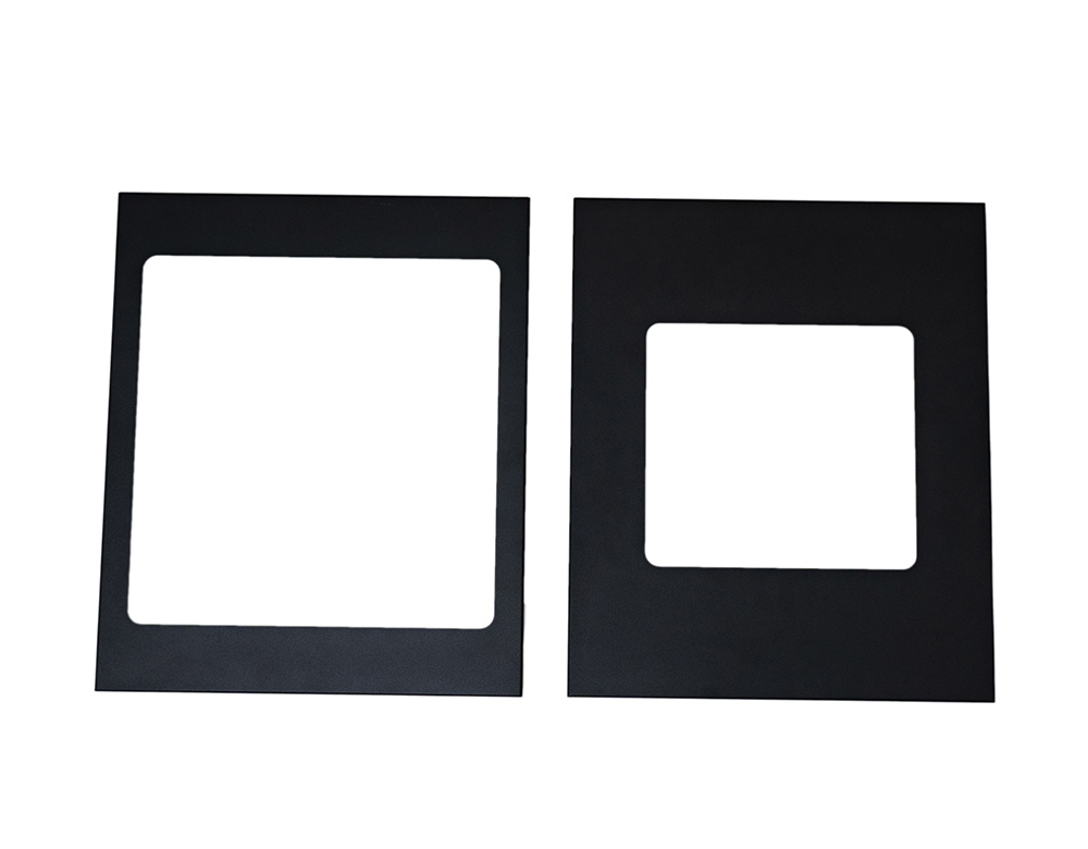 �N�I���c �t���b�g�V�X�e�� �J�Z�b�g�g�b�v QPRT367 (Qualz)