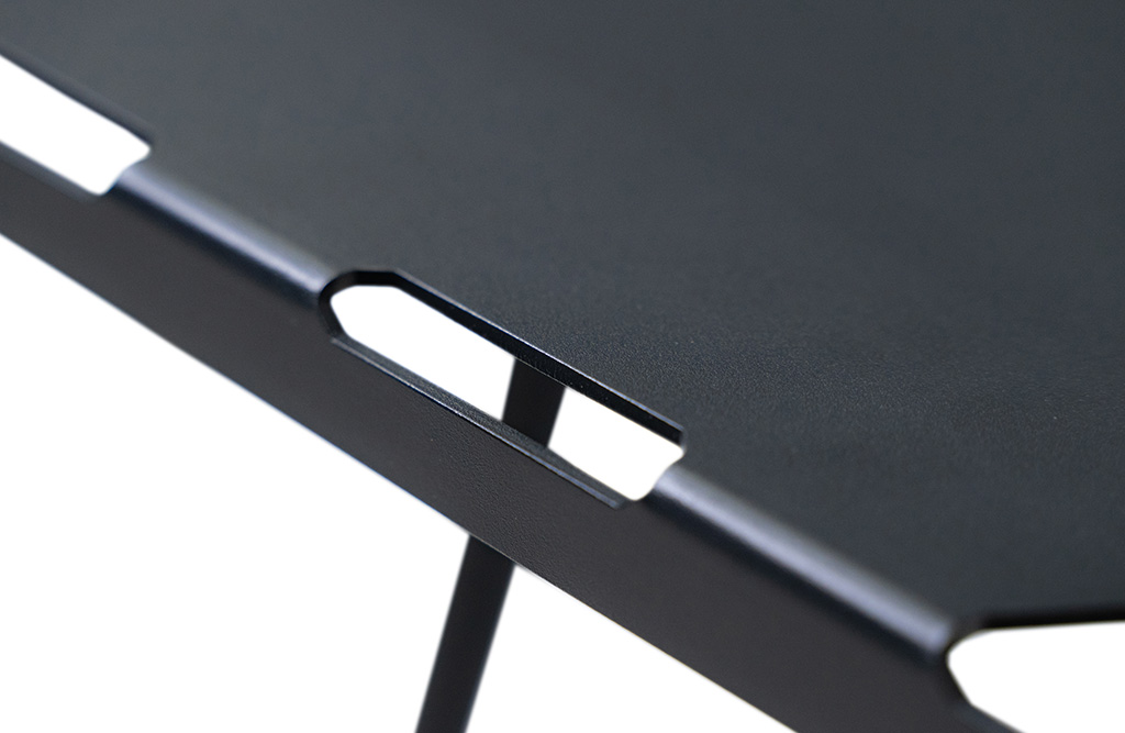 �N�I���c �A���~�g�b�v�e�[�u�� �W�O�S�O QPRT369 (Qualz)