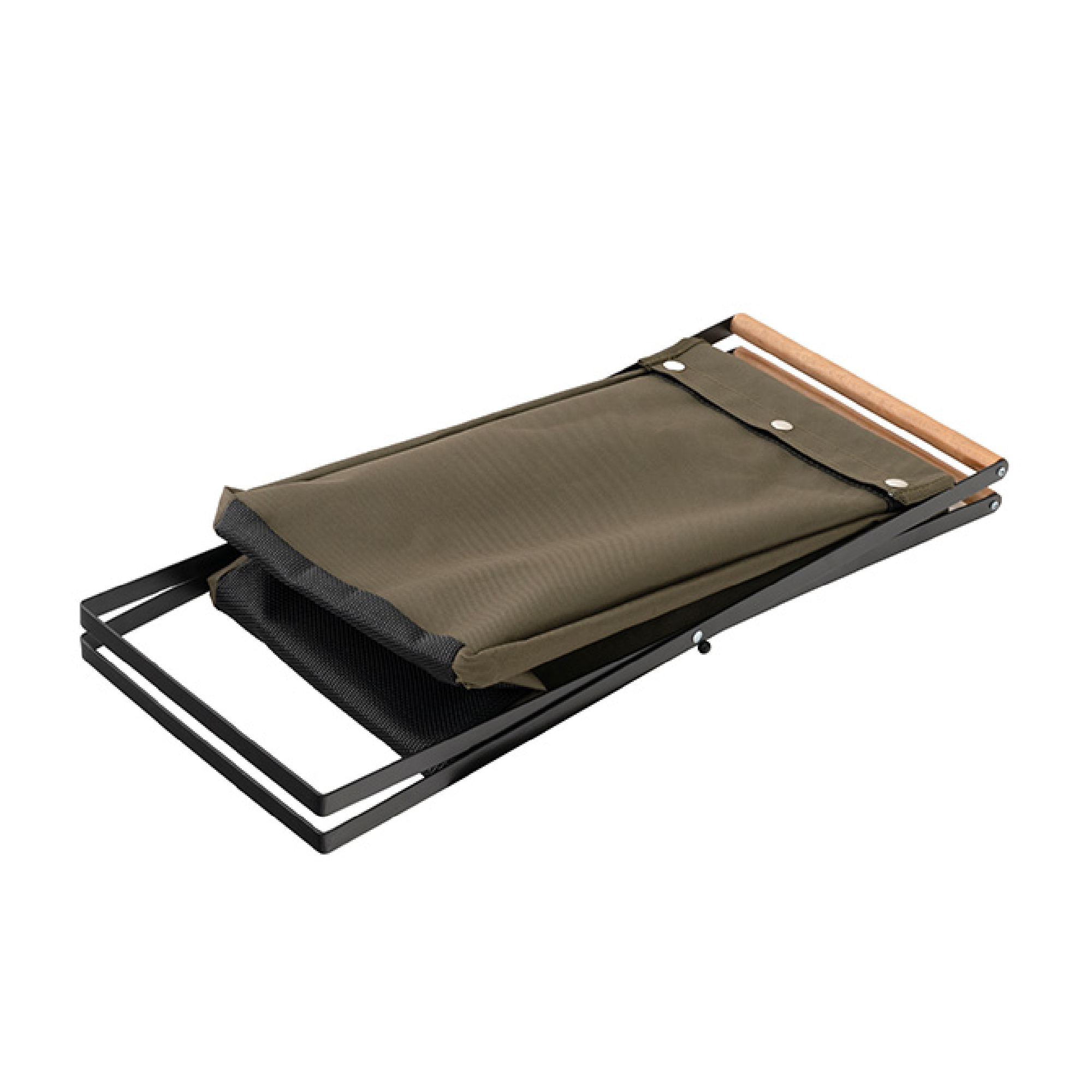 新品未開封 QUALIA ４点セット 今治謹製 至福タオル(梅染め) 木箱入り バスタオル2枚セット