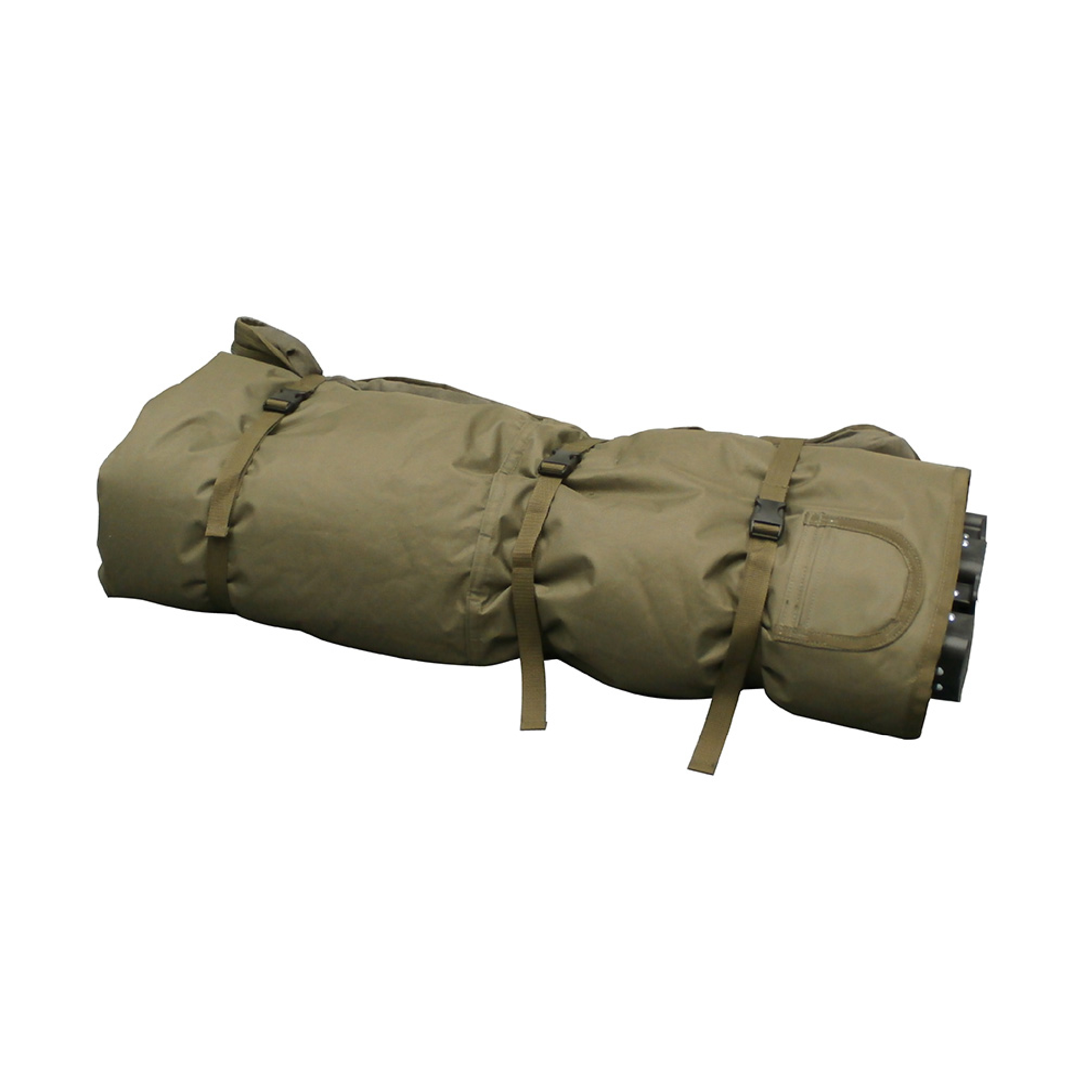 クオルツ イージーチェア QPRC374 (Qualz)