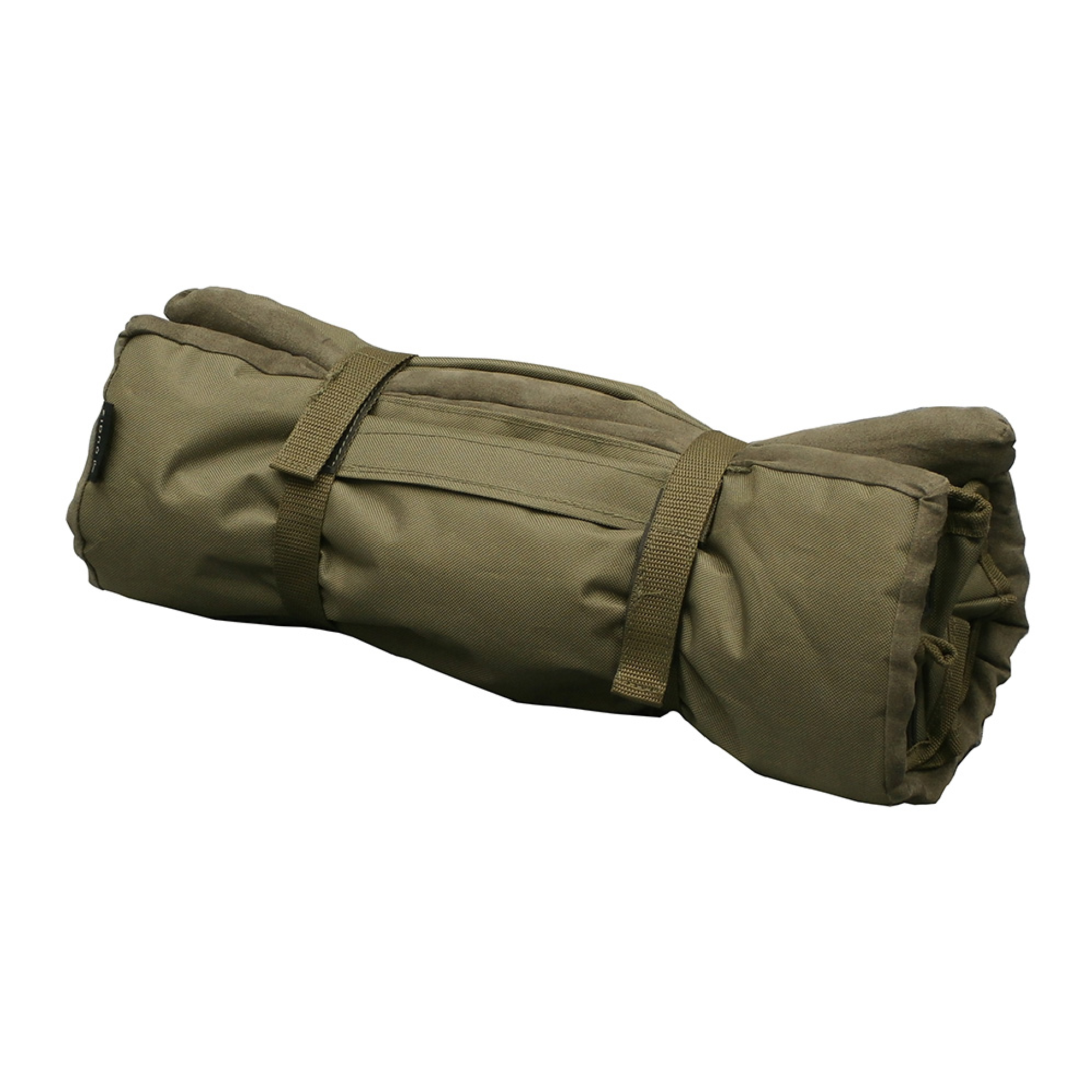 クオルツ オットマンスツール QPRC375 (Qualz)