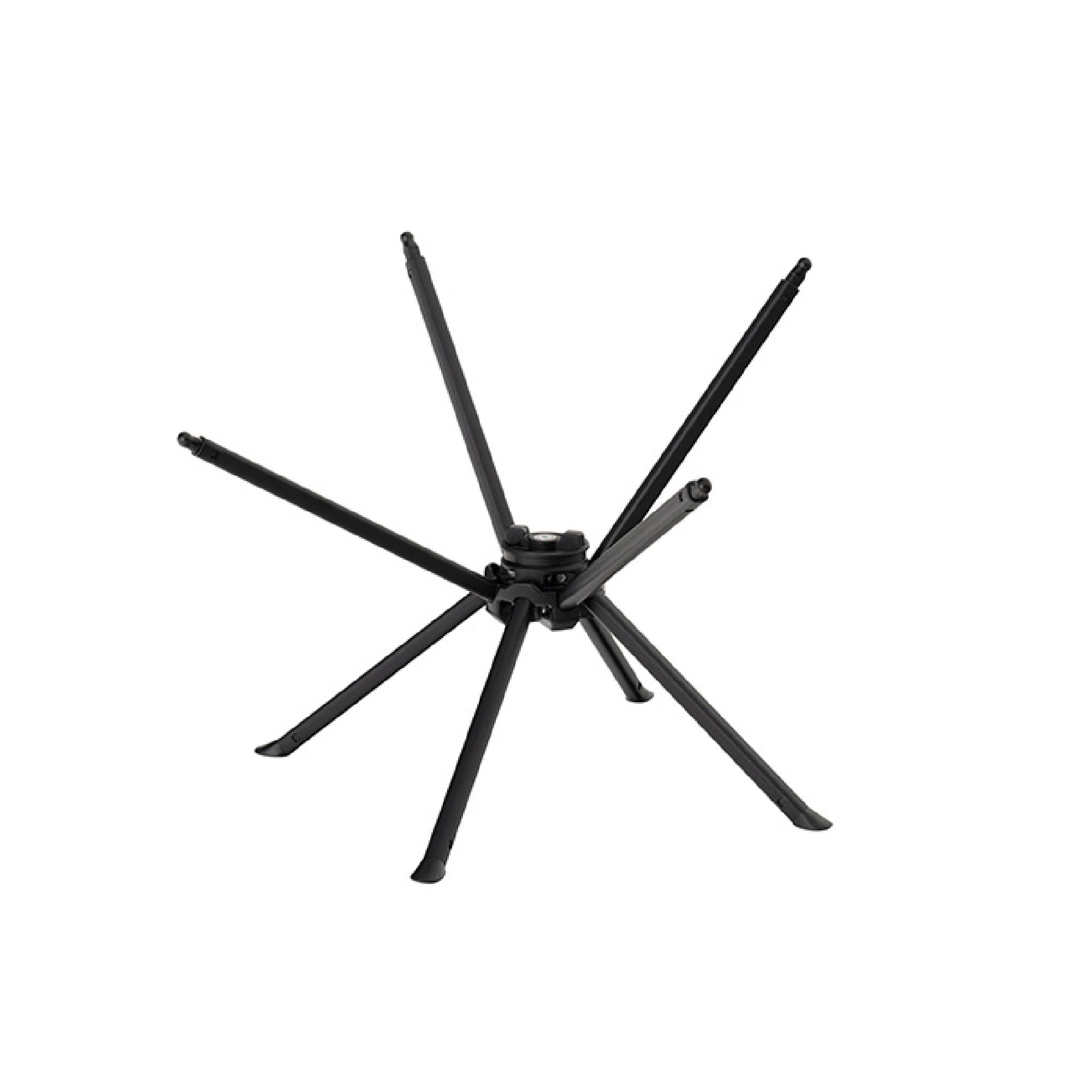 y XyVfBXJEg z NIc |bvAbv`FA I[u QPRC378 (Qualz)