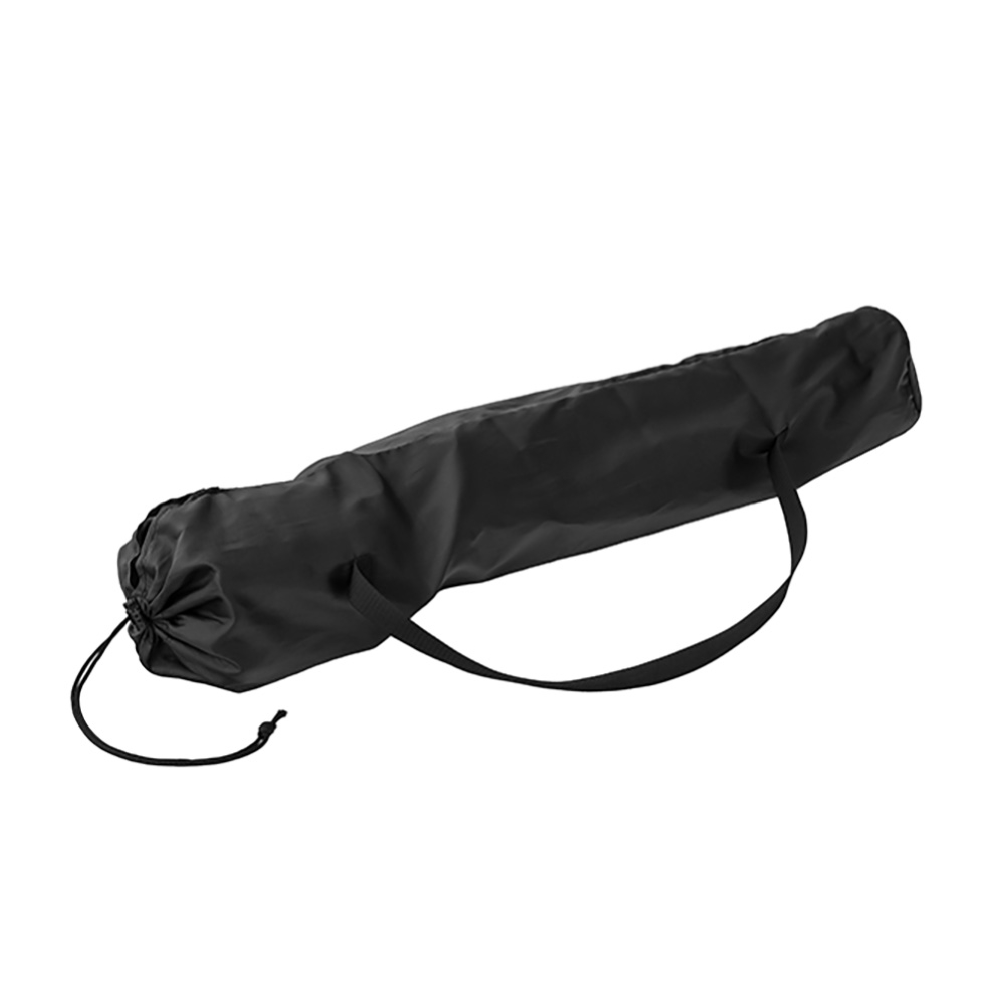 NIc gCAO`FA bV QPRC379 (Qualz)