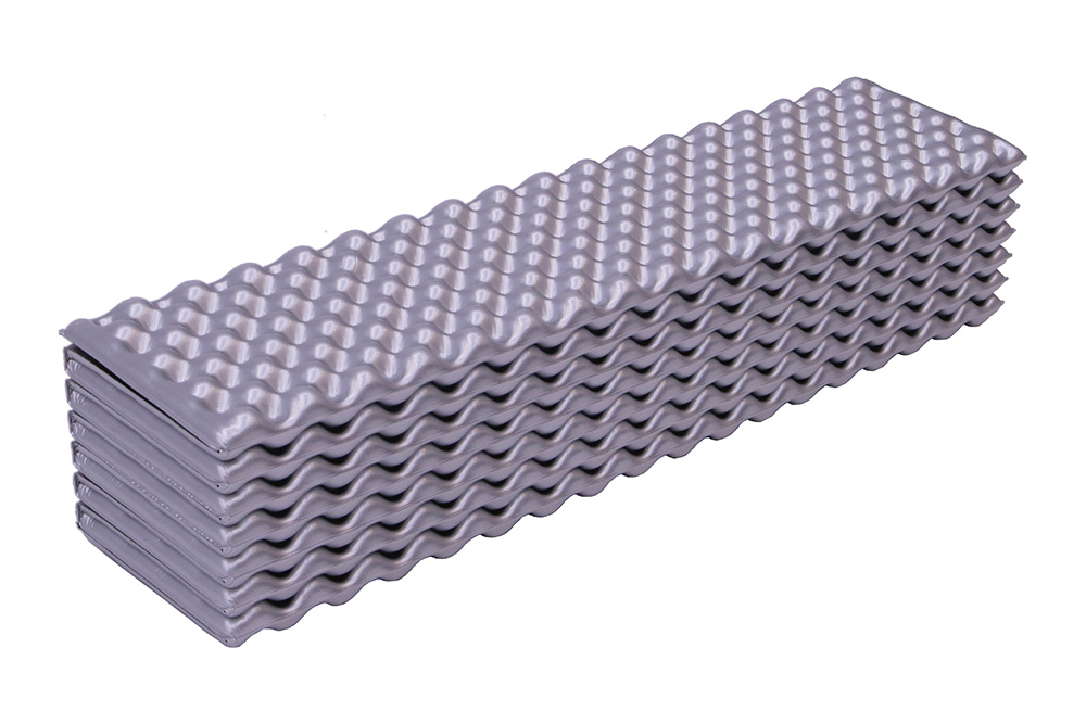 �N�I���c �X���[�s���O�p�b�h �V���O�� QPFM386 (Qualz)