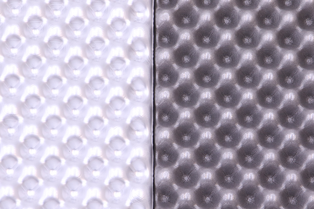 �N�I���c �X���[�s���O�p�b�h���C�h QPFM387  (Qualz)