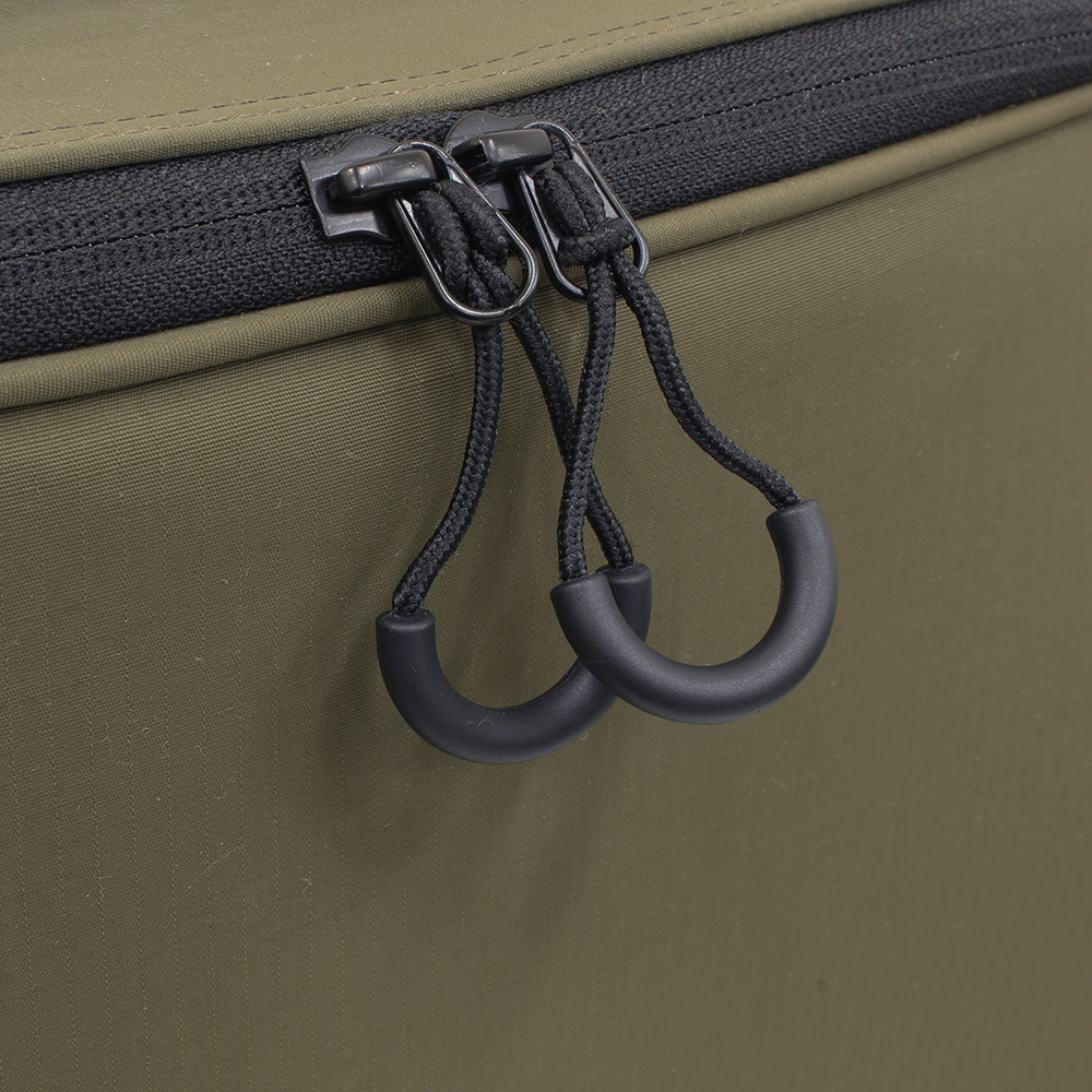 Jointer WC^[ [P[X I[u yN^O/Lz