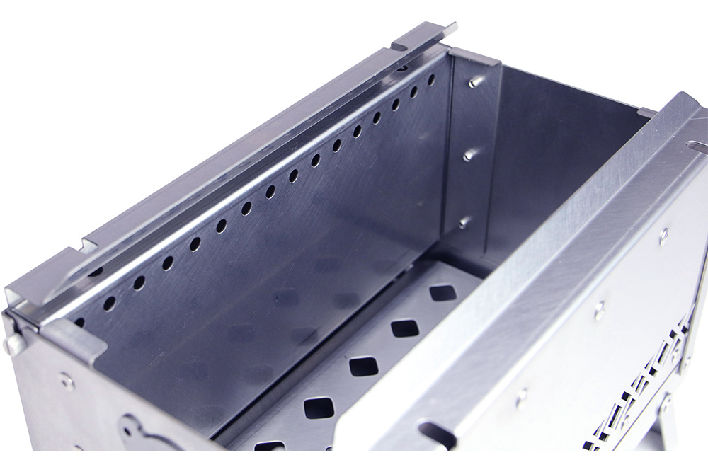 �N�I���c �X�e�����X�t�@�C���[�s�b�g3219 QPFP399 (Qualz)