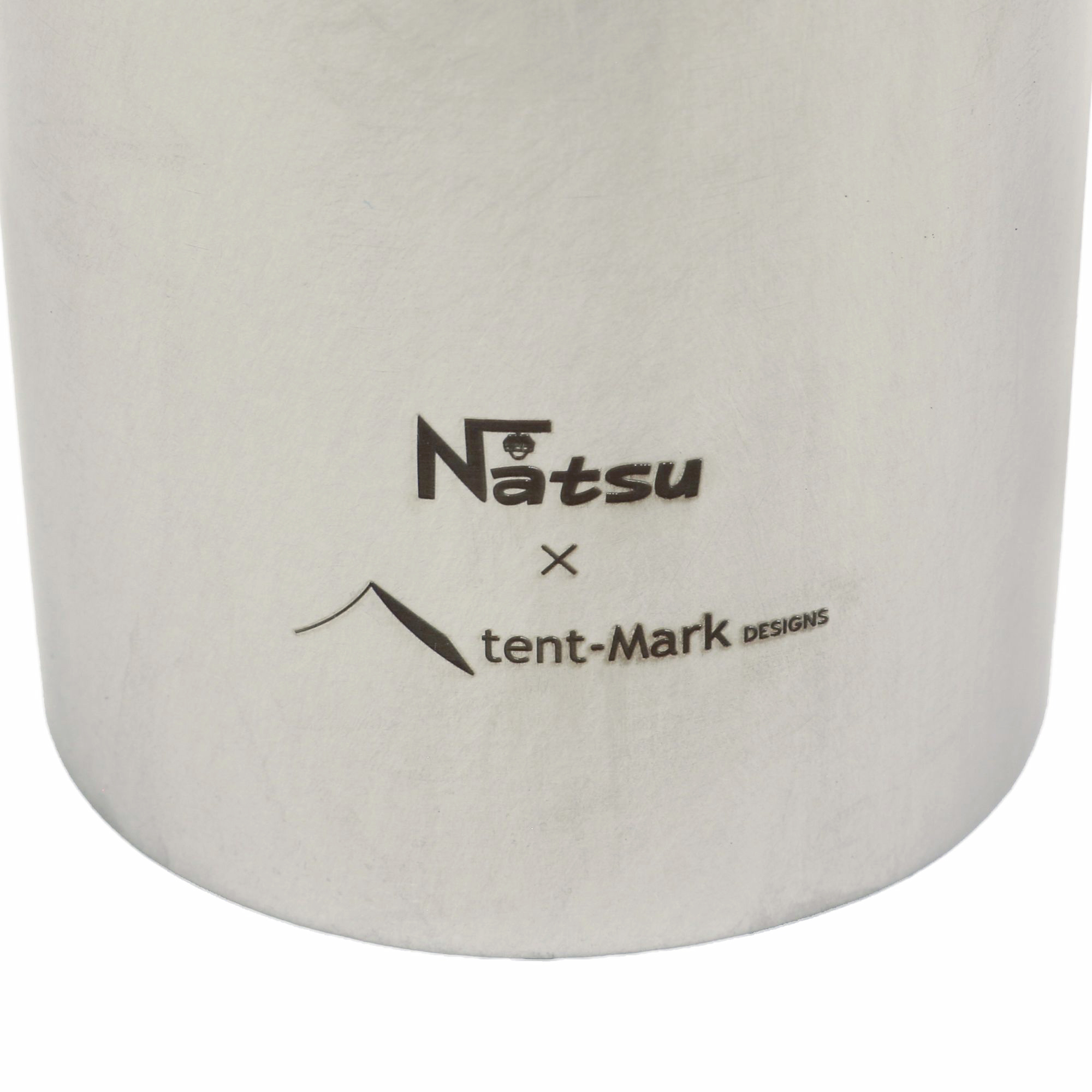 e}NfUC@NOKANROMANp `