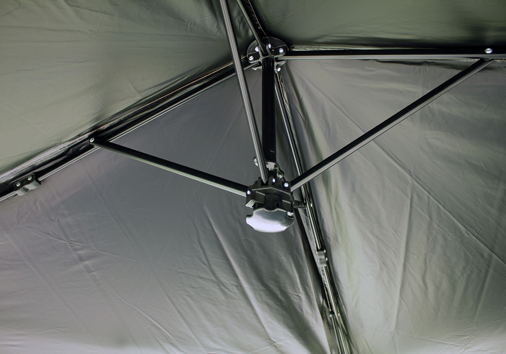 �N�I���c �V�F�[�f�B���O�K�[�{200 QPGT402 (Qualz)