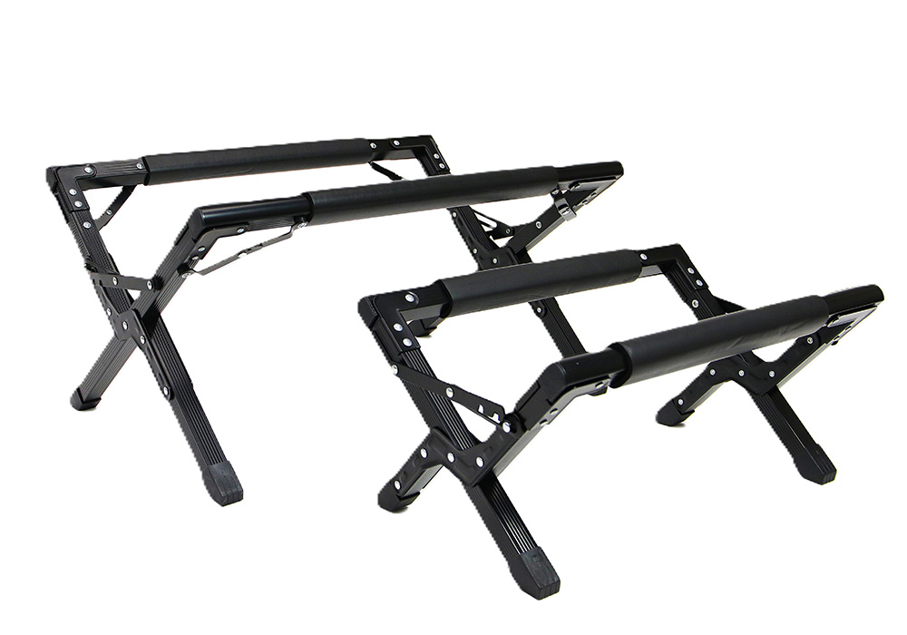 �N�I���c �N�[���[�{�b�N�X�X�^���h24 QPFR404 (Qualz)