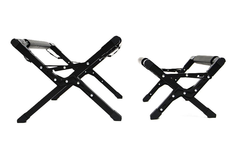 �N�I���c �N�[���[�{�b�N�X�X�^���h34 QPFR405 (Qualz)