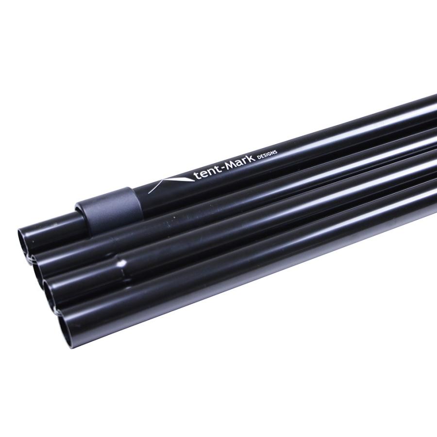 e}NfUC ^[vpX`[|[6{Zbg