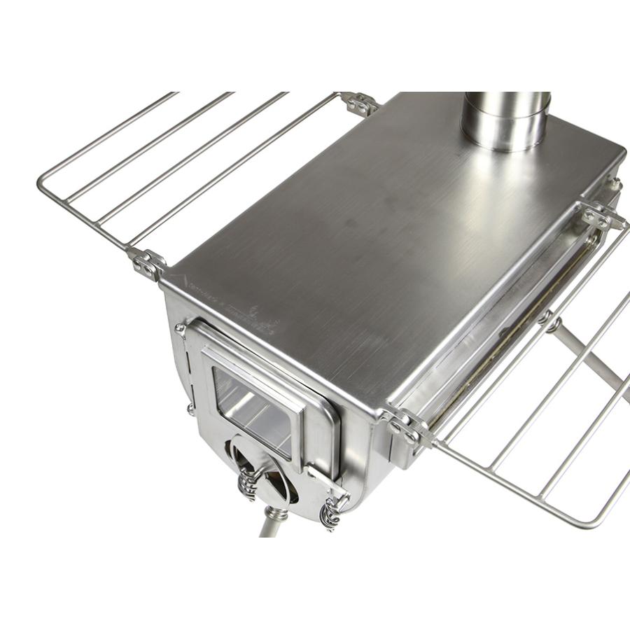 yWEBVbv̔ize}NfUC EbhXg[u TCh[ y L z P[Xt 2_ Zbg