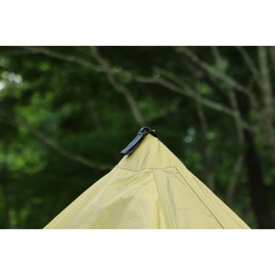 テンマクデザイン サーカス 3024 ※ポール別売り