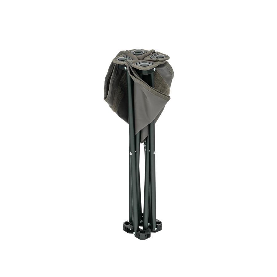 �N�I���c(Qualz) �I�b�g�}���X�c�[�� QQRC413