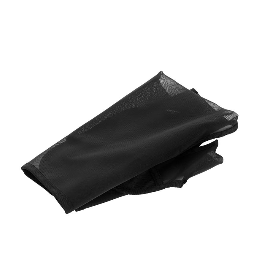 �N�I���c(Qualz) JINZA �w�� QQCC423