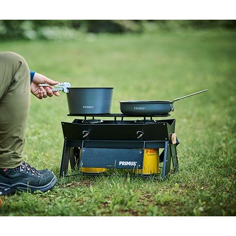 �ySALE�z PRIMUS(�v�����X) �I���W�� P-COJ-BK ONJA