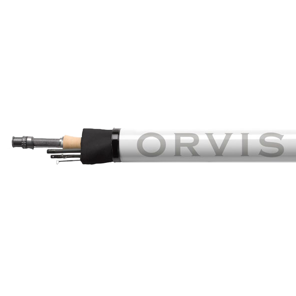 ORVIS I[rX3E7LwIX F tBlX 905-4