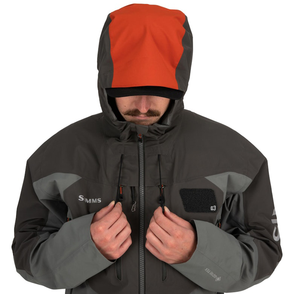 ☆ 10%ポイントアップ！～12/25まで☆【 廃番特価 44％オフ】 SIMMS