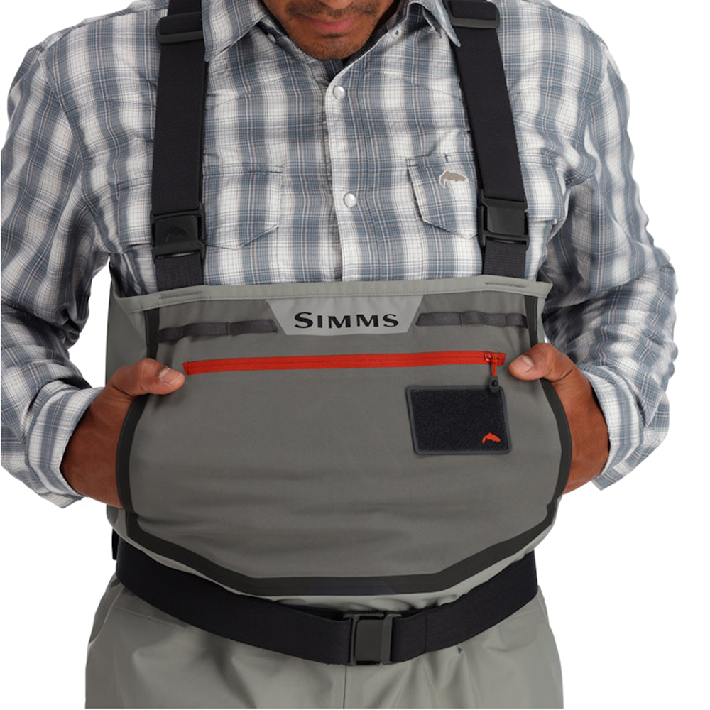 ���g���E�g�t�B�b�V���O���։����t�F�A�Ώەi�� �y2�������܂ŉ��i�����u���z SIMMS �V���X�@FS �X�g�b�L���O�t�b�g�y�X���[�N�z