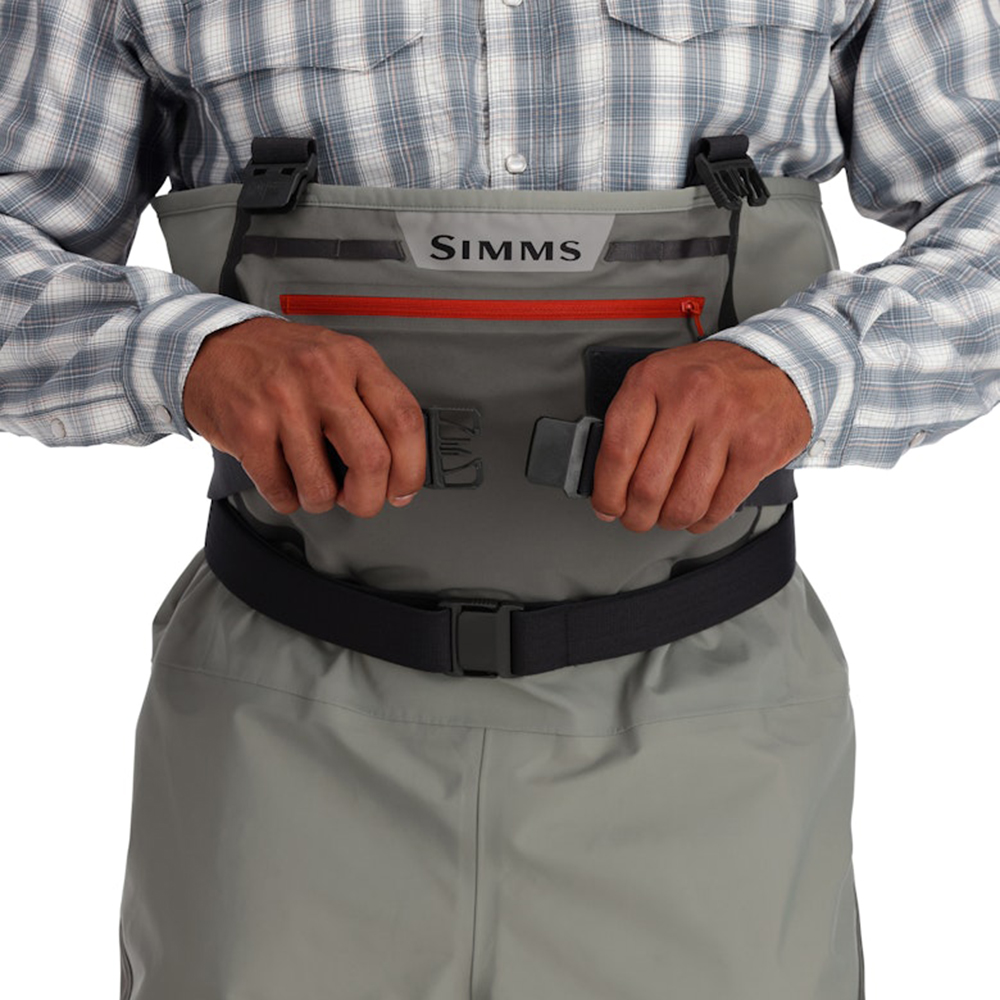 �y �p�ԓ��� 40���I�t�z SIMMS �V���X�@FS �X�g�b�L���O�t�b�g�y�T�C�Y�FS  �J���[�F�~�b�h�i�C�g�z