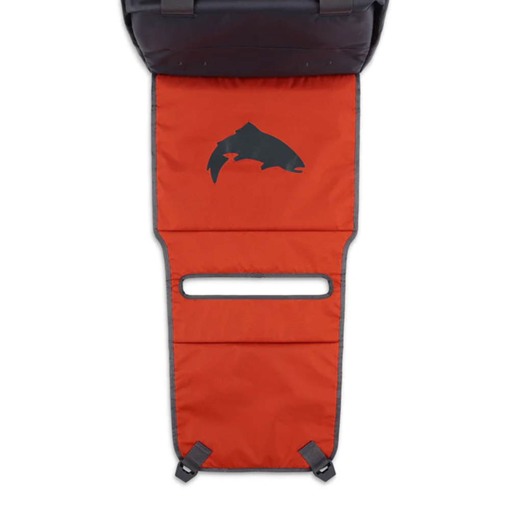 SIMMS �V���X ���o�[�L�b�g �E�F�[�_�[ �g�[�g�y �A���r�� �z