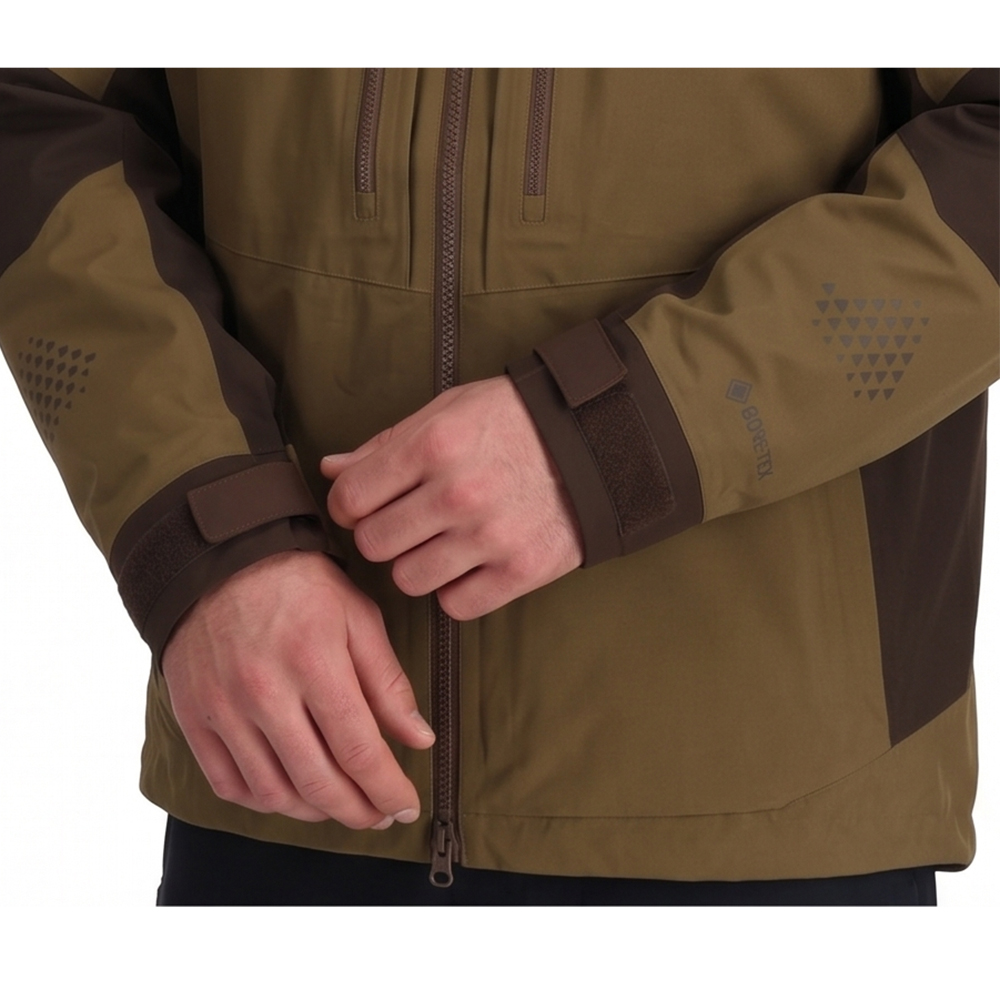 SIMMS �V���X �v���h���C�W���P�b�g�y�h���t�g�E�b�h�zUS-L