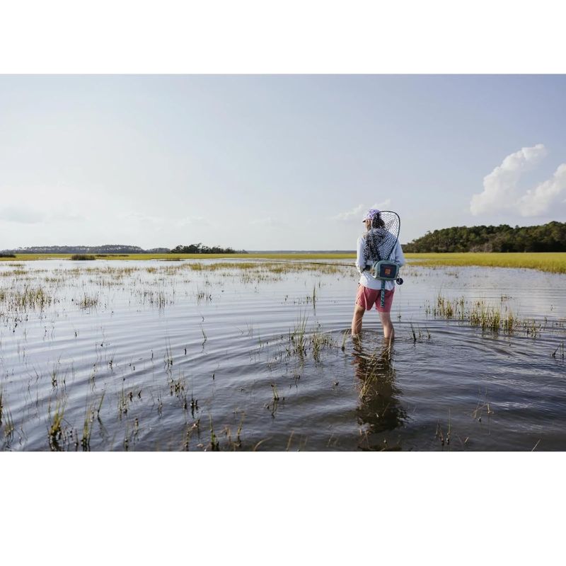 fishpond�@�t�B�b�V���|���h�@�m�}�h�E�G���E�w�t�F�E�l�b�g�@�y�\���e�B���ʁz