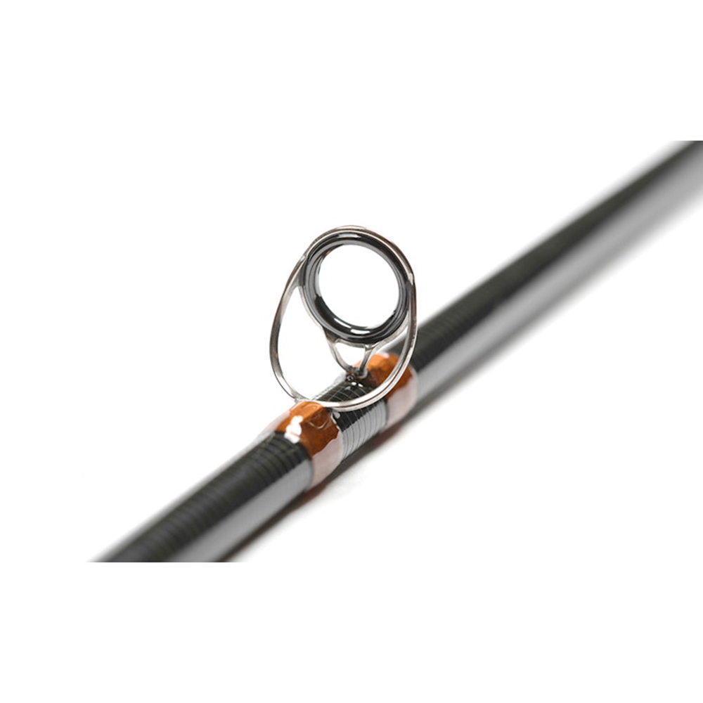 Scott スコット GS 803/4 【8ft 0in #3 4ピース】ジャパンスペシャル