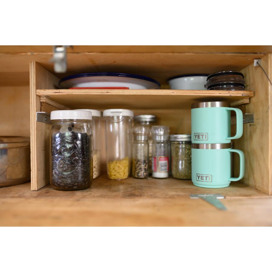 YETI@u[ 10oz }O@SEAFOAM@80171063038010