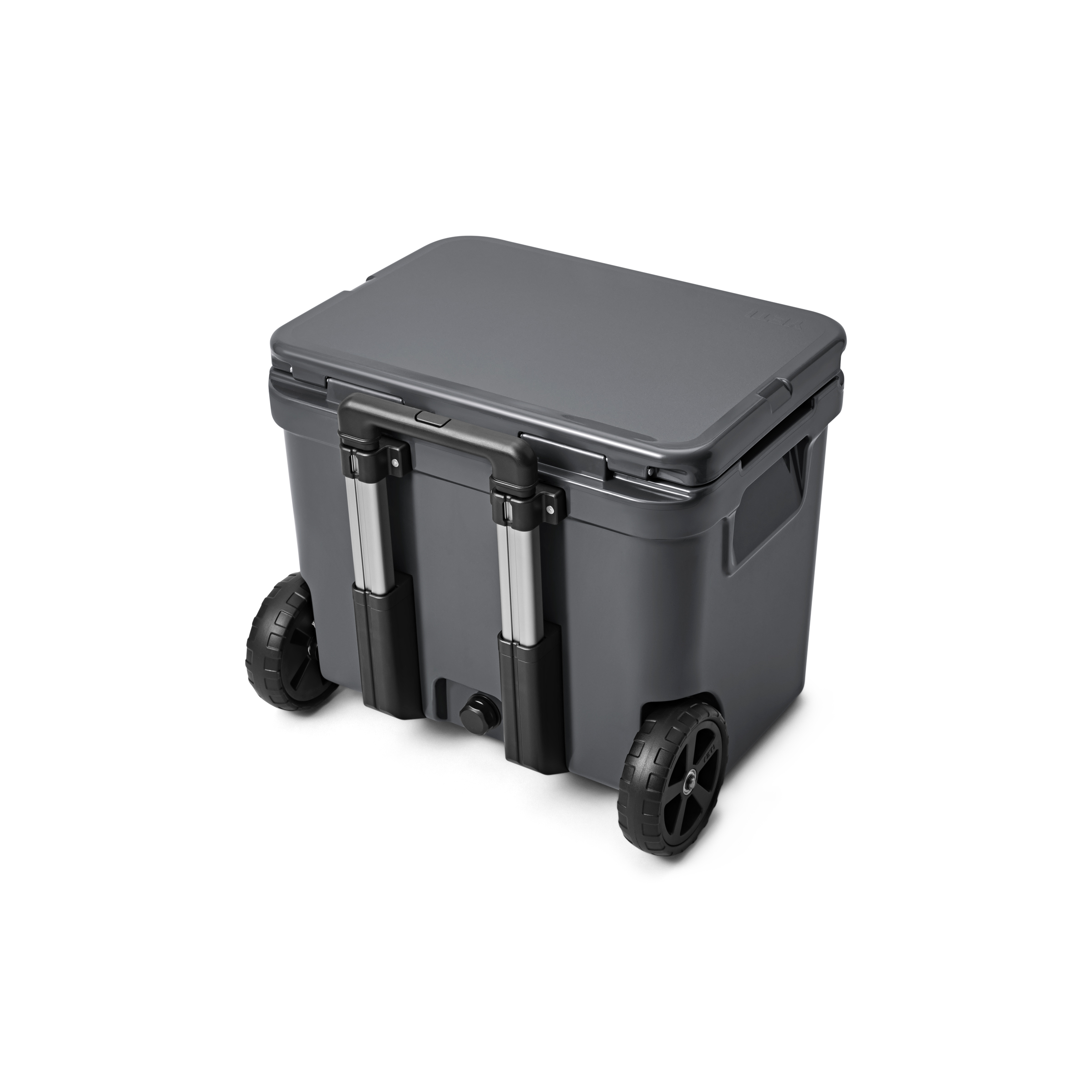 YETI ROADIE 48 CHARCOAL