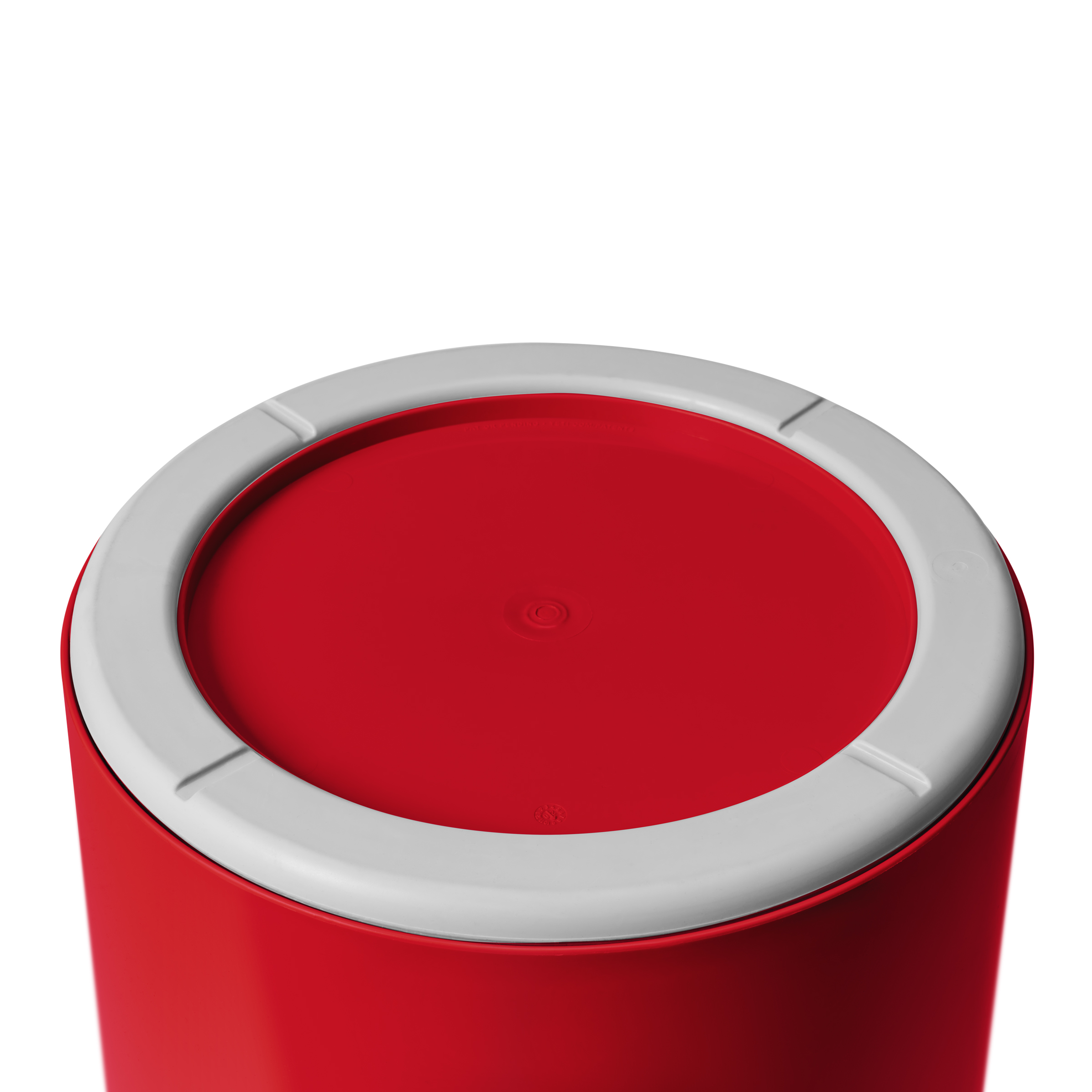 YETI@[hAEg oPc yRESCUE REDz 80171055014005