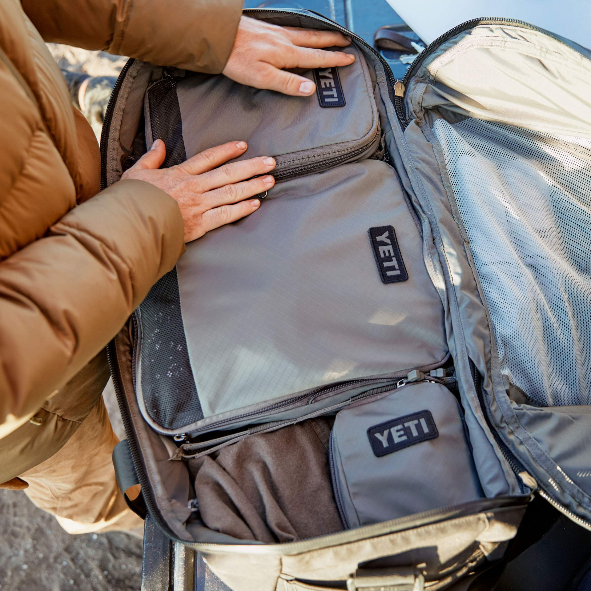 YETI@NX[h pbLOL[u yX[z 80171108003000